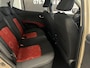 Hyundai i10 1.25i i-Catcher|Lage km! |NAP |Airco |5-deurs
