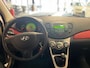 Hyundai i10 1.25i i-Catcher|Lage km! |NAP |Airco |5-deurs