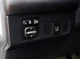 Toyota RAV4 2.5 Hybrid AWD Style | Adaptieve Cruise | El. Achterklep | Trekh