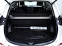 Toyota RAV4 2.5 Hybrid AWD Style | Adaptieve Cruise | El. Achterklep | Trekh