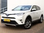 Toyota RAV4 2.5 Hybrid AWD Style | Adaptieve Cruise | El. Achterklep | Trekh
