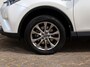 Toyota RAV4 2.5 Hybrid AWD Style | Adaptieve Cruise | El. Achterklep | Trekh