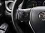Toyota RAV4 2.5 Hybrid AWD Style | Adaptieve Cruise | El. Achterklep | Trekh