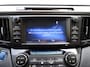 Toyota RAV4 2.5 Hybrid AWD Style | Adaptieve Cruise | El. Achterklep | Trekh