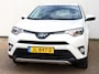 Toyota RAV4 2.5 Hybrid AWD Style | Adaptieve Cruise | El. Achterklep | Trekh