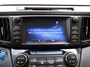 Toyota RAV4 2.5 Hybrid AWD Style | Adaptieve Cruise | El. Achterklep | Trekh