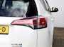 Toyota RAV4 2.5 Hybrid AWD Style | Adaptieve Cruise | El. Achterklep | Trekh