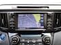 Toyota RAV4 2.5 Hybrid AWD Style | Adaptieve Cruise | El. Achterklep | Trekh