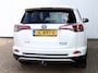 Toyota RAV4 2.5 Hybrid AWD Style | Adaptieve Cruise | El. Achterklep | Trekh
