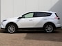 Toyota RAV4 2.5 Hybrid AWD Style | Adaptieve Cruise | El. Achterklep | Trekh