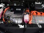 Toyota RAV4 2.5 Hybrid AWD Style | Adaptieve Cruise | El. Achterklep | Trekh