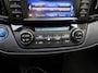 Toyota RAV4 2.5 Hybrid AWD Style | Adaptieve Cruise | El. Achterklep | Trekh