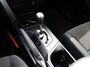 Toyota RAV4 2.5 Hybrid AWD Style | Adaptieve Cruise | El. Achterklep | Trekh