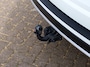Toyota RAV4 2.5 Hybrid AWD Style | Adaptieve Cruise | El. Achterklep | Trekh