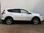 Toyota RAV4 2.5 Hybrid AWD Style | Adaptieve Cruise | El. Achterklep | Trekh