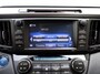 Toyota RAV4 2.5 Hybrid AWD Style | Adaptieve Cruise | El. Achterklep | Trekh
