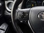 Toyota RAV4 2.5 Hybrid AWD Style | Adaptieve Cruise | El. Achterklep | Trekh