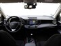 Toyota RAV4 2.5 Hybrid AWD Style | Adaptieve Cruise | El. Achterklep | Trekh