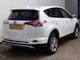 Toyota RAV4 2.5 Hybrid AWD Style | Adaptieve Cruise | El. Achterklep | Trekh