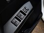 Toyota RAV4 2.5 Hybrid AWD Style | Adaptieve Cruise | El. Achterklep | Trekh