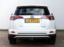 Toyota RAV4 2.5 Hybrid AWD Style | Adaptieve Cruise | El. Achterklep | Trekh