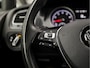 Volkswagen Golf 1.0 TSI Sportline Automaat (APPLE CARPLAY, GROOT NAVI, CAMERA, CLIMATE, STOELVERWARMING, SPORTSTOELEN, ADAPTIVE CRUISE, PARKEERSENSOREN, GETINT GLAS, NIEUWSTAAT)