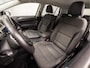 Volkswagen Golf 1.0 TSI Sportline Automaat (APPLE CARPLAY, GROOT NAVI, CAMERA, CLIMATE, STOELVERWARMING, SPORTSTOELEN, ADAPTIVE CRUISE, PARKEERSENSOREN, GETINT GLAS, NIEUWSTAAT)
