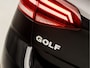 Volkswagen Golf 1.0 TSI Sportline Automaat (APPLE CARPLAY, GROOT NAVI, CAMERA, CLIMATE, STOELVERWARMING, SPORTSTOELEN, ADAPTIVE CRUISE, PARKEERSENSOREN, GETINT GLAS, NIEUWSTAAT)