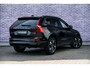 Volvo XC60 2.0 T6 Plug-in hybrid AWD Essential | Gratis Trekhaak | Adaptieve Cruise Control | Park assist | Getint Glas | Leder | Driver assist | Stoel- / stuurwielverwarming | All Season banden |