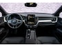 Volvo XC60 2.0 T6 Plug-in hybrid AWD Essential | Gratis Trekhaak | Adaptieve Cruise Control | Park assist | Getint Glas | Leder | Driver assist | Stoel- / stuurwielverwarming | All Season banden |