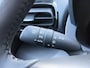 Toyota Yaris 1.5 Hybrid 115 Dynamic