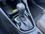Toyota Yaris 1.5 Hybrid 115 Dynamic