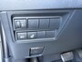 Toyota Yaris 1.5 Hybrid 115 Dynamic