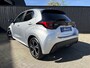Toyota Yaris 1.5 Hybrid 115 Dynamic