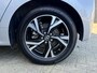 Toyota Yaris 1.5 Hybrid 115 Dynamic