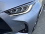 Toyota Yaris 1.5 Hybrid 115 Dynamic