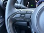 Toyota Yaris 1.5 Hybrid 115 Dynamic