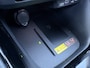 Toyota Yaris 1.5 Hybrid 115 Dynamic