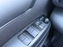 Toyota Yaris 1.5 Hybrid 115 Dynamic