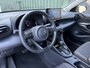 Toyota Yaris 1.5 Hybrid 115 Dynamic