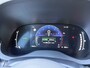 Toyota Yaris 1.5 Hybrid 115 Dynamic
