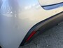 Toyota Yaris 1.5 Hybrid 115 Dynamic