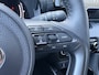 Toyota Yaris 1.5 Hybrid 115 Dynamic