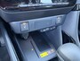 Toyota Yaris 1.5 Hybrid 115 Dynamic