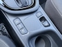 Toyota Yaris 1.5 Hybrid 115 Dynamic