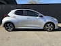 Toyota Yaris 1.5 Hybrid 115 Dynamic