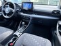 Toyota Yaris 1.5 Hybrid 115 Dynamic