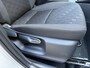 Toyota Yaris 1.5 Hybrid 115 Dynamic