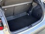 Toyota Yaris 1.5 Hybrid 115 Dynamic