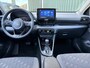 Toyota Yaris 1.5 Hybrid 115 Dynamic
